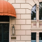 Alaçatı Tente Temizliği, Alaçatı Tente Yıkama Temizliği, Alaçatı Tente Temizliği Yapan Firmalar, Alaçatı Tente Temizliği Yapan Yerler, Alaçatı Tente Temizliği Fiyatları, Alaçatı Tente Yıkama Temizliği Fiyatları, Tente Temizliği Alaçatı , Tente Temizliği Firmaları Alaçatı