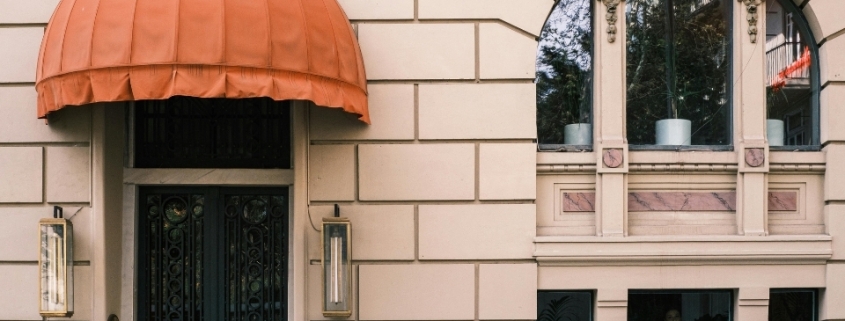 Alaçatı Tente Temizliği, Alaçatı Tente Yıkama Temizliği, Alaçatı Tente Temizliği Yapan Firmalar, Alaçatı Tente Temizliği Yapan Yerler, Alaçatı Tente Temizliği Fiyatları, Alaçatı Tente Yıkama Temizliği Fiyatları, Tente Temizliği Alaçatı , Tente Temizliği Firmaları Alaçatı