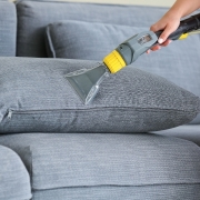 Aliağa Koltuk Yıkama, Aliağa Koltuk Yıkama Firmaları, Aliağa Koltuk Yıkama Fiyatları, Aliağa Koltuk Yıkama Yapan Yerler, Koltuk Yıkama Aliağa, Aliağa Koltuk Yıkamacılar