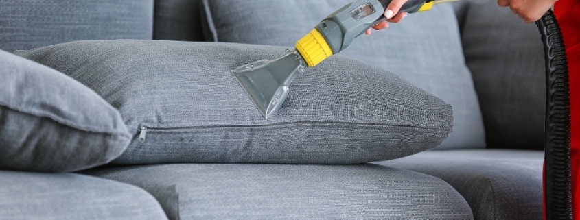 Aliağa Koltuk Yıkama, Aliağa Koltuk Yıkama Firmaları, Aliağa Koltuk Yıkama Fiyatları, Aliağa Koltuk Yıkama Yapan Yerler, Koltuk Yıkama Aliağa, Aliağa Koltuk Yıkamacılar