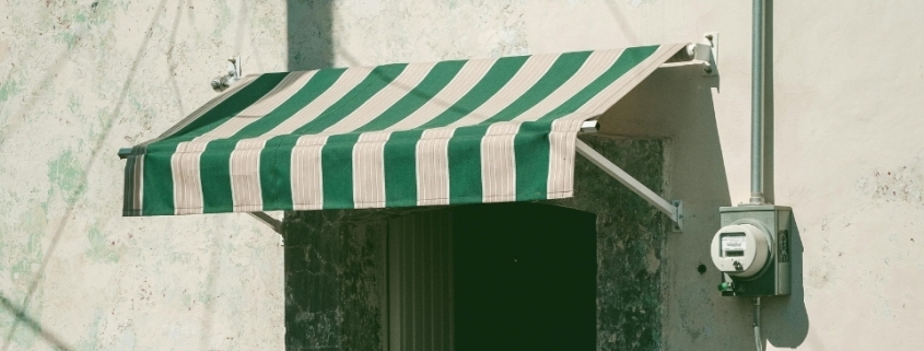 Aliağa Tente Temizliği, Aliağa Tente Yıkama Temizliği, Aliağa Tente Temizliği Yapan Firmalar, Aliağa Tente Temizliği Yapan Yerler, Aliağa Tente Temizliği Fiyatları, Aliağa Tente Yıkama Temizliği Fiyatları, Tente Temizliği Aliağa , Tente Temizliği Firmaları Aliağa