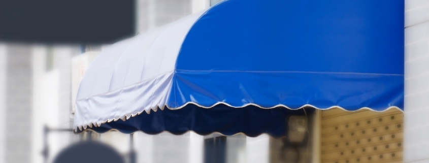 Ayvalık Tente Temizliği, Ayvalık Tente Yıkama Temizliği, Ayvalık Tente Temizliği Yapan Firmalar, Ayvalık Tente Temizliği Yapan Yerler, Ayvalık Tente Temizliği Fiyatları, Ayvalık Tente Yıkama Temizliği Fiyatları, Tente Temizliği Ayvalık , Tente Temizliği Firmaları Ayvalık