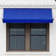 Bergama Tente Temizliği, Bergama Tente Yıkama Temizliği, Bergama Tente Temizliği Yapan Firmalar, Bergama Tente Temizliği Yapan Yerler, Bergama Tente Temizliği Fiyatları, Bergama Tente Yıkama Temizliği Fiyatları, Tente Temizliği Bergama , Tente Temizliği Firmaları Bergama