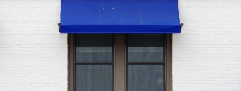 Bergama Tente Temizliği, Bergama Tente Yıkama Temizliği, Bergama Tente Temizliği Yapan Firmalar, Bergama Tente Temizliği Yapan Yerler, Bergama Tente Temizliği Fiyatları, Bergama Tente Yıkama Temizliği Fiyatları, Tente Temizliği Bergama , Tente Temizliği Firmaları Bergama