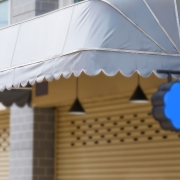 Çandarlı Tente Temizliği, Çandarlı Tente Yıkama Temizliği, Çandarlı Tente Temizliği Yapan Firmalar, Çandarlı Tente Temizliği Yapan Yerler, Çandarlı Tente Temizliği Fiyatları, Çandarlı Tente Yıkama Temizliği Fiyatları, Tente Temizliği Çandarlı , Tente Temizliği Firmaları Çandarlı