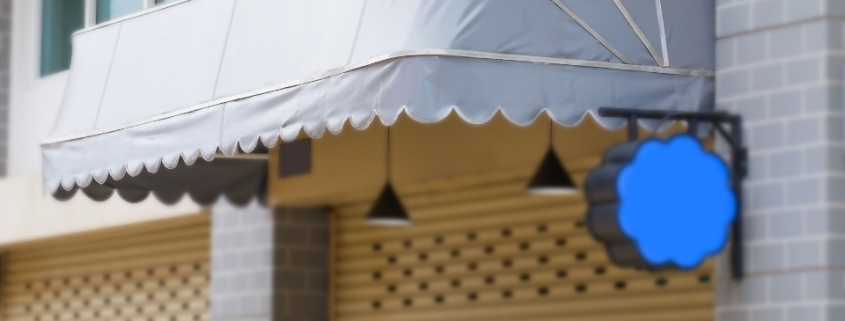 Çandarlı Tente Temizliği, Çandarlı Tente Yıkama Temizliği, Çandarlı Tente Temizliği Yapan Firmalar, Çandarlı Tente Temizliği Yapan Yerler, Çandarlı Tente Temizliği Fiyatları, Çandarlı Tente Yıkama Temizliği Fiyatları, Tente Temizliği Çandarlı , Tente Temizliği Firmaları Çandarlı