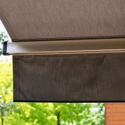 Çeşme Tente Temizliği, Çeşme Tente Yıkama Temizliği, Çeşme Tente Temizliği Yapan Firmalar, Çeşme Tente Temizliği Yapan Yerler, Çeşme Tente Temizliği Fiyatları, Çeşme Tente Yıkama Temizliği Fiyatları, Tente Temizliği Çeşme , Tente Temizliği Firmaları Çeşme