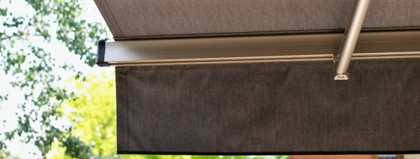 Çeşme Tente Temizliği, Çeşme Tente Yıkama Temizliği, Çeşme Tente Temizliği Yapan Firmalar, Çeşme Tente Temizliği Yapan Yerler, Çeşme Tente Temizliği Fiyatları, Çeşme Tente Yıkama Temizliği Fiyatları, Tente Temizliği Çeşme , Tente Temizliği Firmaları Çeşme