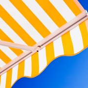 Çiğli Tente Temizliği, Çiğli Tente Yıkama Temizliği, Çiğli Tente Temizliği Yapan Firmalar, Çiğli Tente Temizliği Yapan Yerler, Çiğli Tente Temizliği Fiyatları, Çiğli Tente Yıkama Temizliği Fiyatları, Tente Temizliği Çiğli, Tente Temizliği Firmaları Çiğli