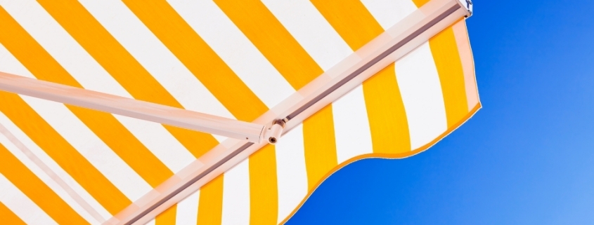 Çiğli Tente Temizliği, Çiğli Tente Yıkama Temizliği, Çiğli Tente Temizliği Yapan Firmalar, Çiğli Tente Temizliği Yapan Yerler, Çiğli Tente Temizliği Fiyatları, Çiğli Tente Yıkama Temizliği Fiyatları, Tente Temizliği Çiğli, Tente Temizliği Firmaları Çiğli