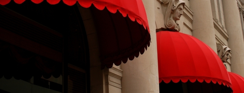 Didim Tente Temizliği, Didim Tente Yıkama Temizliği, Didim Tente Temizliği Yapan Firmalar, Didim Tente Temizliği Yapan Yerler, Didim Tente Temizliği Fiyatları, Didim Tente Yıkama Temizliği Fiyatları, Tente Temizliği Didim , Tente Temizliği Firmaları Didim