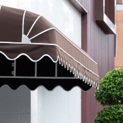 Dikili Tente Temizliği, Dikili Tente Yıkama Temizliği, Dikili Tente Temizliği Yapan Firmalar, Dikili Tente Temizliği Yapan Yerler, Dikili Tente Temizliği Fiyatları, Dikili Tente Yıkama Temizliği Fiyatları, Tente Temizliği Dikili , Tente Temizliği Firmaları Dikili