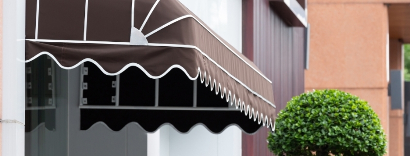 Dikili Tente Temizliği, Dikili Tente Yıkama Temizliği, Dikili Tente Temizliği Yapan Firmalar, Dikili Tente Temizliği Yapan Yerler, Dikili Tente Temizliği Fiyatları, Dikili Tente Yıkama Temizliği Fiyatları, Tente Temizliği Dikili , Tente Temizliği Firmaları Dikili