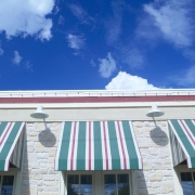 Güzelbahçe Tente Temizliği, Güzelbahçe Tente Yıkama Temizliği, Güzelbahçe Tente Temizliği Yapan Firmalar, Güzelbahçe Tente Temizliği Yapan Yerler, Güzelbahçe Tente Temizliği Fiyatları, Güzelbahçe Tente Yıkama Temizliği Fiyatları, Tente Temizliği Güzelbahçe , Tente Temizliği Firmaları Güzelbahçe