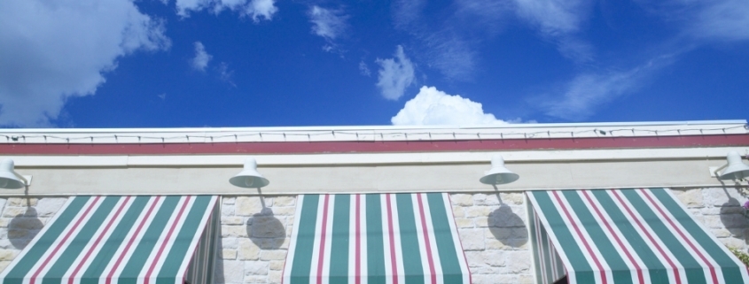 Güzelbahçe Tente Temizliği, Güzelbahçe Tente Yıkama Temizliği, Güzelbahçe Tente Temizliği Yapan Firmalar, Güzelbahçe Tente Temizliği Yapan Yerler, Güzelbahçe Tente Temizliği Fiyatları, Güzelbahçe Tente Yıkama Temizliği Fiyatları, Tente Temizliği Güzelbahçe , Tente Temizliği Firmaları Güzelbahçe