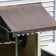 Kuşadası Tente Temizliği, Kuşadası Tente Yıkama Temizliği, Kuşadası Tente Temizliği Yapan Firmalar, Kuşadası Tente Temizliği Yapan Yerler, Kuşadası Tente Temizliği Fiyatları, Kuşadası Tente Yıkama Temizliği Fiyatları, Tente Temizliği Kuşadası , Tente Temizliği Firmaları Kuşadası