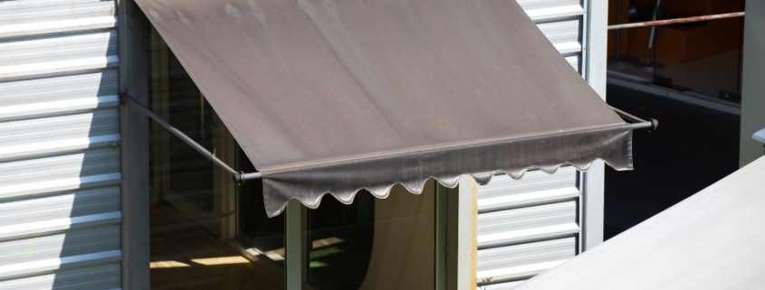 Kuşadası Tente Temizliği, Kuşadası Tente Yıkama Temizliği, Kuşadası Tente Temizliği Yapan Firmalar, Kuşadası Tente Temizliği Yapan Yerler, Kuşadası Tente Temizliği Fiyatları, Kuşadası Tente Yıkama Temizliği Fiyatları, Tente Temizliği Kuşadası , Tente Temizliği Firmaları Kuşadası