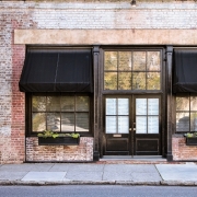 Manisa Tente Temizliği, Manisa Tente Yıkama Temizliği, Manisa Tente Temizliği Yapan Firmalar, Manisa Tente Temizliği Yapan Yerler, Manisa Tente Temizliği Fiyatları, Manisa Tente Yıkama Temizliği Fiyatları, Tente Temizliği Manisa , Tente Temizliği Firmaları Manisa