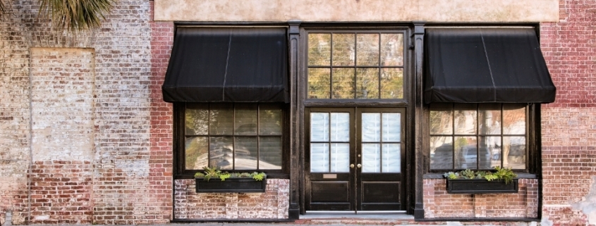 Manisa Tente Temizliği, Manisa Tente Yıkama Temizliği, Manisa Tente Temizliği Yapan Firmalar, Manisa Tente Temizliği Yapan Yerler, Manisa Tente Temizliği Fiyatları, Manisa Tente Yıkama Temizliği Fiyatları, Tente Temizliği Manisa , Tente Temizliği Firmaları Manisa