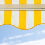 Marmaris Tente Temizliği, Marmaris Tente Yıkama Temizliği, Marmaris Tente Temizliği Yapan Firmalar, Marmaris Tente Temizliği Yapan Yerler, Marmaris Tente Temizliği Fiyatları, Marmaris Tente Yıkama Temizliği Fiyatları, Tente Temizliği Marmaris , Tente Temizliği Firmaları Marmaris