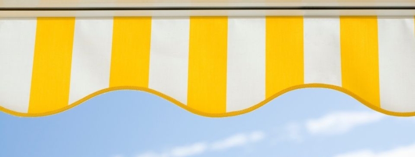 Marmaris Tente Temizliği, Marmaris Tente Yıkama Temizliği, Marmaris Tente Temizliği Yapan Firmalar, Marmaris Tente Temizliği Yapan Yerler, Marmaris Tente Temizliği Fiyatları, Marmaris Tente Yıkama Temizliği Fiyatları, Tente Temizliği Marmaris , Tente Temizliği Firmaları Marmaris