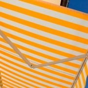 Menemen Tente Temizliği, Menemen Tente Yıkama Temizliği, Menemen Tente Temizliği Yapan Firmalar, Menemen Tente Temizliği Yapan Yerler, Menemen Tente Temizliği Fiyatları, Menemen Tente Yıkama Temizliği Fiyatları, Tente Temizliği Menemen , Tente Temizliği Firmaları Menemen