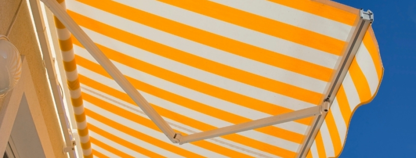 Menemen Tente Temizliği, Menemen Tente Yıkama Temizliği, Menemen Tente Temizliği Yapan Firmalar, Menemen Tente Temizliği Yapan Yerler, Menemen Tente Temizliği Fiyatları, Menemen Tente Yıkama Temizliği Fiyatları, Tente Temizliği Menemen , Tente Temizliği Firmaları Menemen