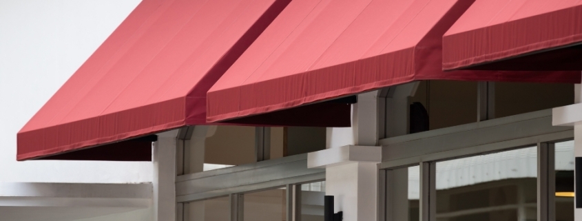 Ürkmez Tente Temizliği, Ürkmez Tente Yıkama Temizliği, Ürkmez Tente Temizliği Yapan Firmalar, Ürkmez Tente Temizliği Yapan Yerler, Ürkmez Tente Temizliği Fiyatları, Ürkmez Tente Yıkama Temizliği Fiyatları, Tente Temizliği Ürkmez , Tente Temizliği Firmaları Ürkmez