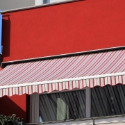 Urla Tente Temizliği, Urla Tente Yıkama Temizliği, Urla Tente Temizliği Yapan Firmalar, Urla Tente Temizliği Yapan Yerler, Urla Tente Temizliği Fiyatları, Urla Tente Yıkama Temizliği Fiyatları, Tente Temizliği Urla , Tente Temizliği Firmaları Urla