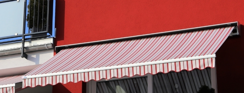 Urla Tente Temizliği, Urla Tente Yıkama Temizliği, Urla Tente Temizliği Yapan Firmalar, Urla Tente Temizliği Yapan Yerler, Urla Tente Temizliği Fiyatları, Urla Tente Yıkama Temizliği Fiyatları, Tente Temizliği Urla , Tente Temizliği Firmaları Urla